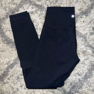 lululemon Align™ High-Rise Pant 25"